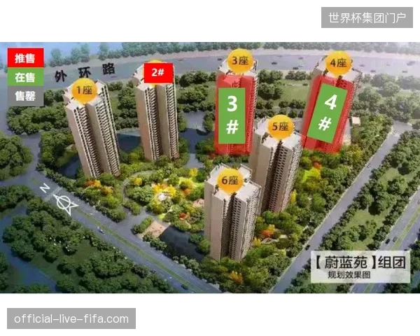仅三成新建场馆提前布局版权水印技术暴露了当前赛事运营的标准化盲区