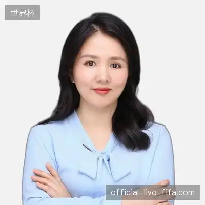 白玲雨