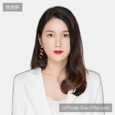 胡宏
