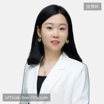 江铭