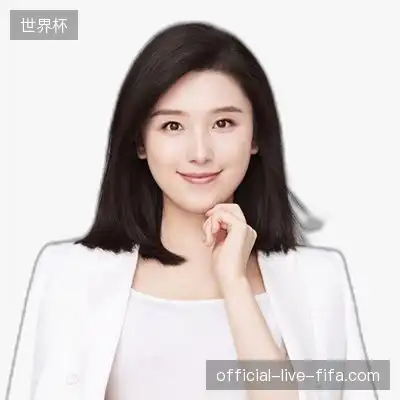 康明美